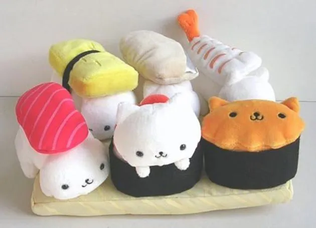 Pin Cosas Kawaii Para Imprimir ^ on Pinterest Pin Cosas Kawaii Para Imprimir ^ on Pinterest