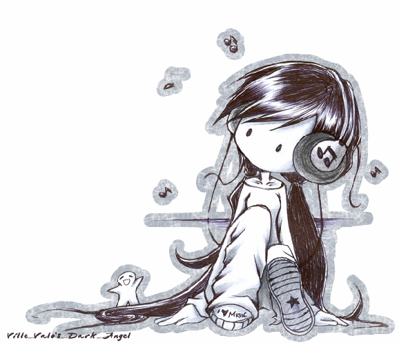 Glitter Gif Picgifs emo 141173