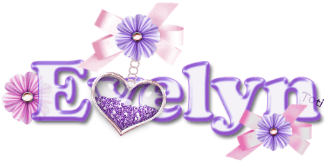 Glitter Graphics: the community for graphics enthusiasts!