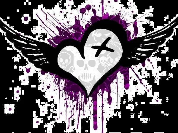 Glitter Graphics: the community for graphics enthusiasts!