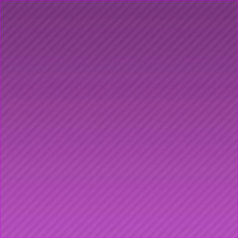 Glitter Morado 3 by MariiEdtions on DeviantArt Glitter Morado 3 by MariiEdtions on DeviantArt