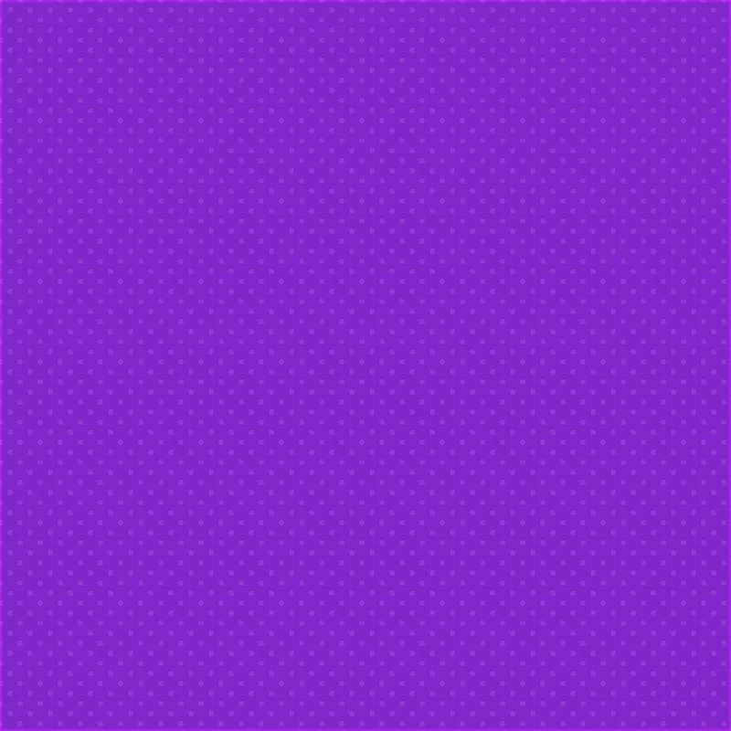 Glitter Morado 2 by MariiEdtions on DeviantArt Glitter Morado 2 by MariiEdtions on DeviantArt