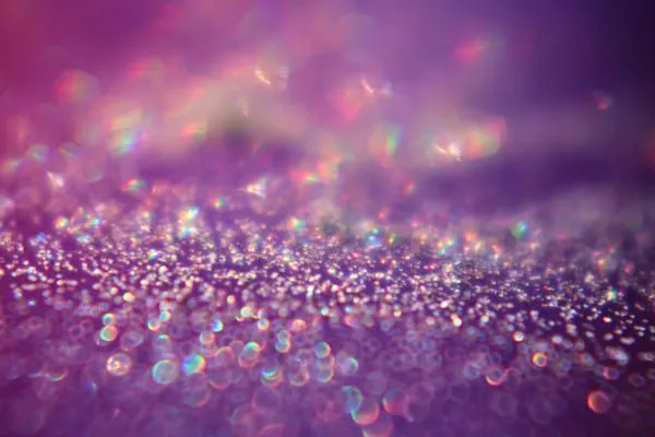 Glitter texture by EliseEnchanted on deviantART Glitter texture by EliseEnchanted on deviantART