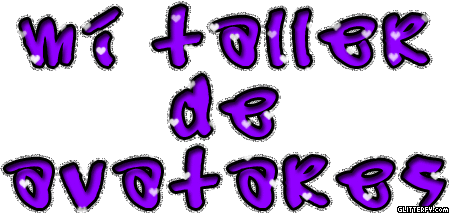 Letras chulas imagenes - Imagui