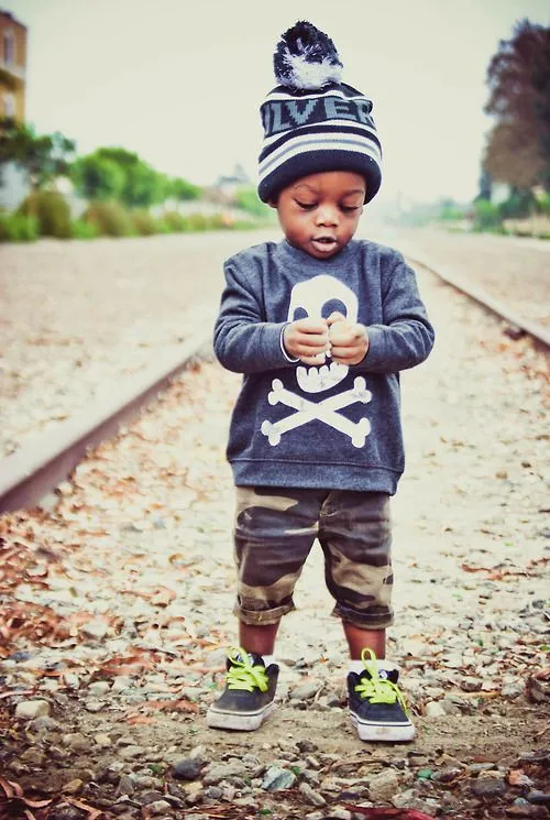 GLOBAL SWAG