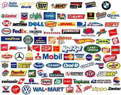 Globalization Blogs | Matrix