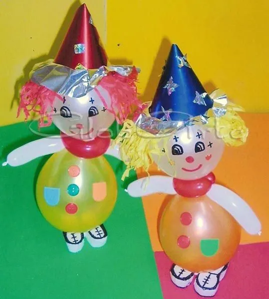 GlobArte - Sitio Web ::