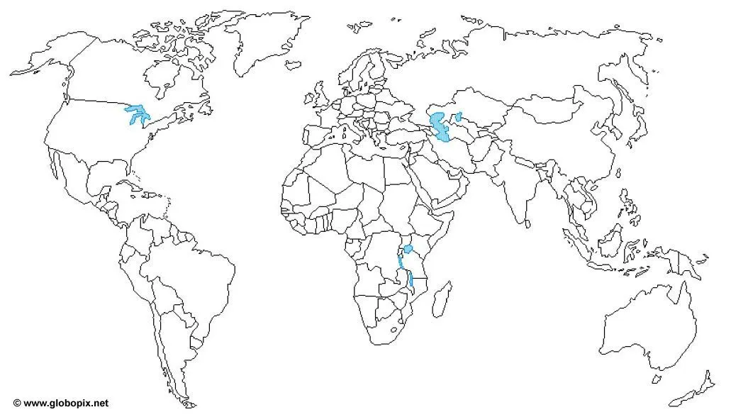 globe pintable version | Immagini di scuola, Mappa dell'italia, Disegno di  visi