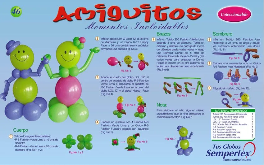 GLOBO 5" FASHION SOLIDO AZUL REY globodeco.es GLOBO 5" FASHION SOLIDO AZUL REY globodeco.es