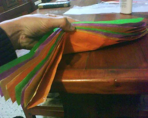 COMO HACER UN GLOBO AEROSTÁTICO CASERO- | -TALLER DE CIENCIAS DE ... COMO HACER UN GLOBO AEROSTÁTICO CASERO- | -TALLER DE CIENCIAS DE ...