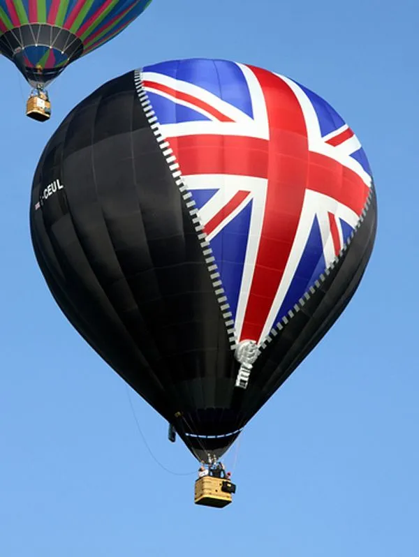 globo aerostatico personalizado - estilos de vida : estilos de vida globo aerostatico personalizado - estilos de vida : estilos de vida