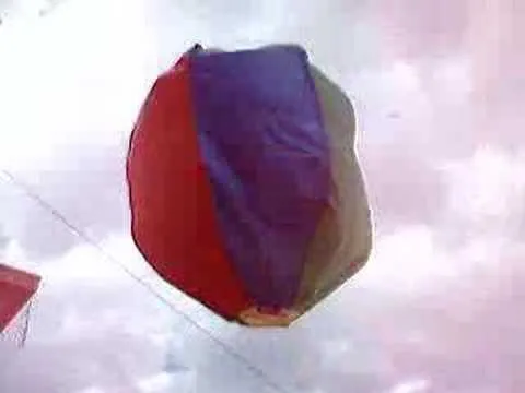 hqdefault.jpg