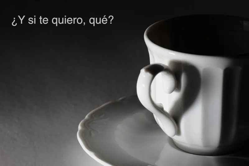 EL GLOBO DE LOLIPOP: Fotos artísticas. EL GLOBO DE LOLIPOP: Fotos artísticas.