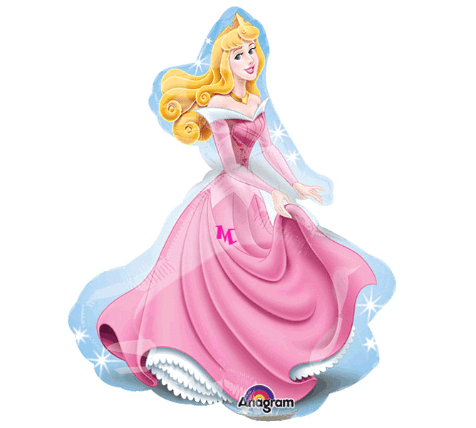Princesa bella gif - Imagui