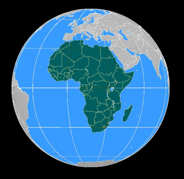 Globo terraqueo con los continentes - Imagui Globo terraqueo con los continentes - Imagui