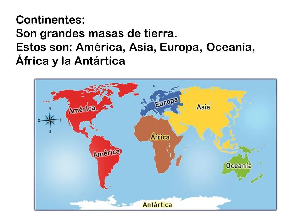 Globo terráqueo Mapas Es la representación más parecida a la tierra. - ppt video online descargar Globo terráqueo Mapas Es la representación más parecida a la tierra. - ppt video online descargar