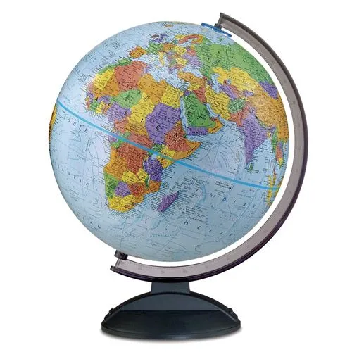 GLOBO TERRÁQUEO REPLOGLE | Rihan | | Varios | lumen.com.mx GLOBO TERRÁQUEO REPLOGLE | Rihan | | Varios | lumen.com.mx
