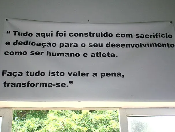 globoesporte.com > Estaduais > Campeonato Carioca - NOTÍCIAS ... globoesporte.com > Estaduais > Campeonato Carioca - NOTÍCIAS ...