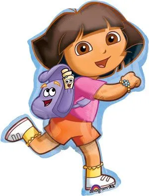 pesar de que eternamente será una niña de siete años, el ... pesar de que eternamente será una niña de siete años, el ...
