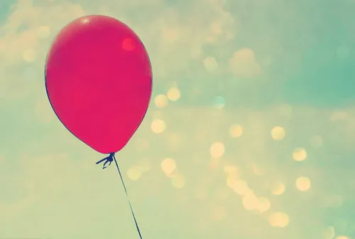Globos