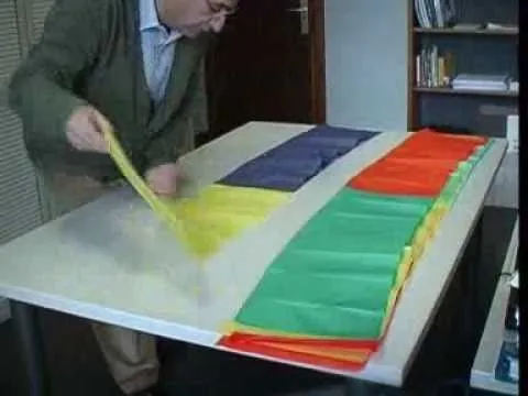 Globos aerostáticos - YouTube