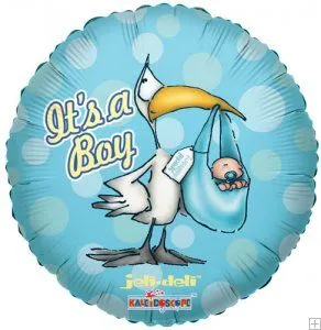 Globos baby shower - Fantasias Paraiso de la mujer Globos baby shower - Fantasias Paraiso de la mujer