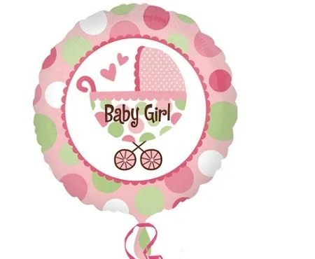 globos-bautizo-nina.jpg