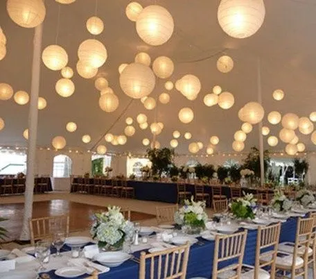 Globos de cantoya - Foro Bodas.com.mx - bodas.com.mx Globos de cantoya - Foro Bodas.com.mx - bodas.com.mx