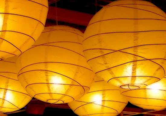 El papel también vuela | El poder de las ideas El papel también vuela | El poder de las ideas