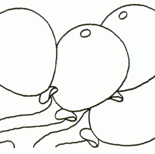 Globos-colorear-520x515.gif