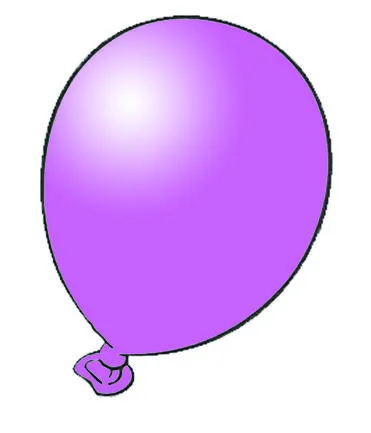 Globos para cumpleaños » 9