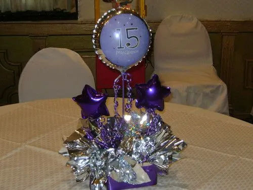 XV Años | D&C