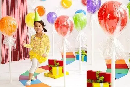 decoracion-globos-chupa.jpg