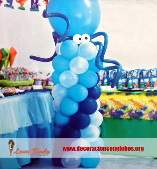 Globos-figuras-fiestas.jpg