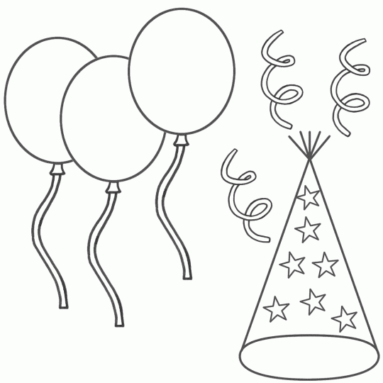 Dibujo de flexibilidad para colorear - Imagui Dibujo de flexibilidad para colorear - Imagui