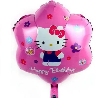 globos-kitty-helio.jpg