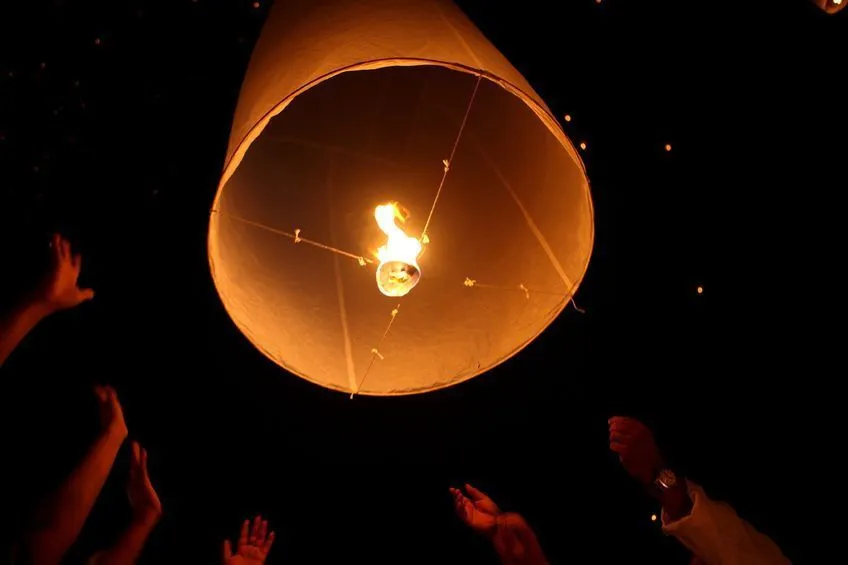 Globos de Luz, globos del deseo, globosdeluz.net, Aerostáticos ... Globos de Luz, globos del deseo, globosdeluz.net, Aerostáticos ...