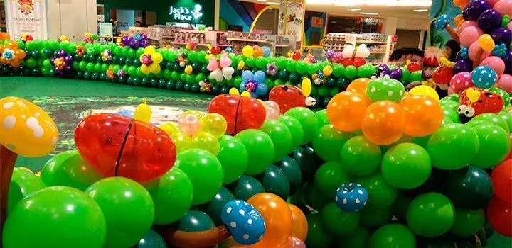globos-para-decorar-fiestas.jpg