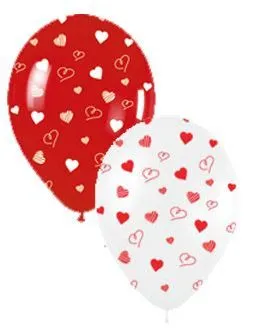 los globos son perfectos para decorar cualquier fiesta cuando se trata ... los globos son perfectos para decorar cualquier fiesta cuando se trata ...