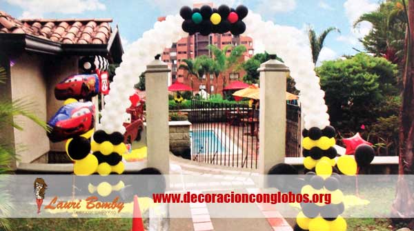 decoracion-globos-cars-arco.jpg