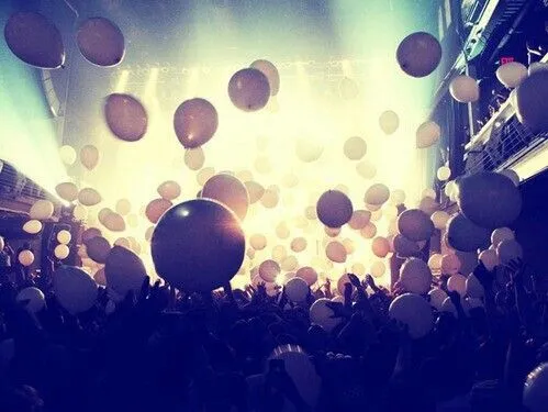 GLobos | Tumblr