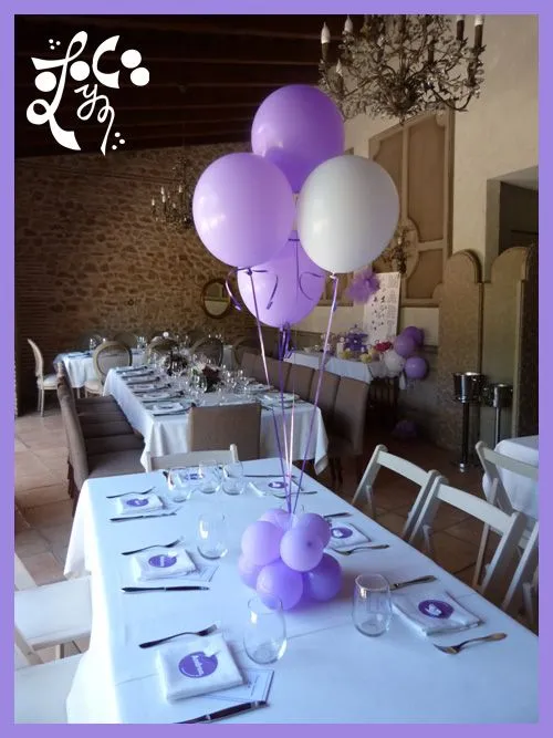 globos Valencia ES | fallas, Valencia ES | , Valencia ES globos Valencia ES | fallas, Valencia ES | , Valencia ES