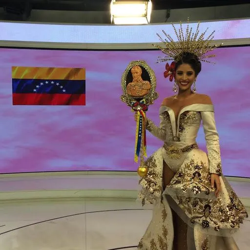 Globovisión on X: Globovisión on X: