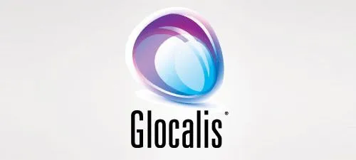 glocalis-2.jpg