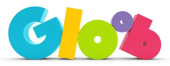 gloob_logo_detail-550x214.png