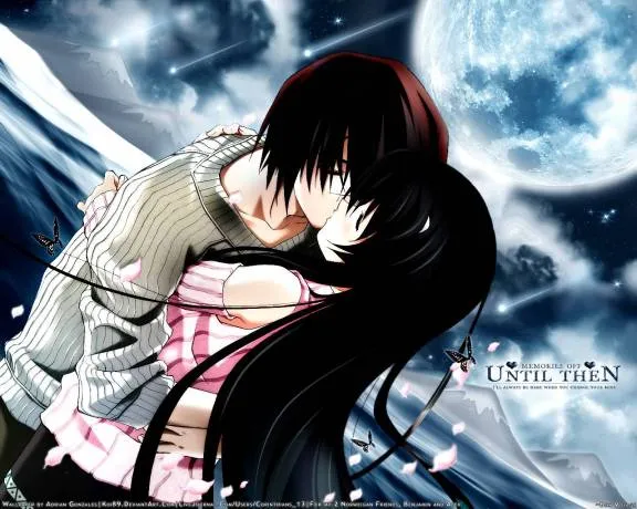 gLoOmY pOp ♥ ::.: 1/07/11 - 1/08/11