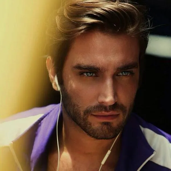 gloria calzada on Twitter: "Este es el hombre más guapo del mundo ... gloria calzada on Twitter: "Este es el hombre más guapo del mundo ...