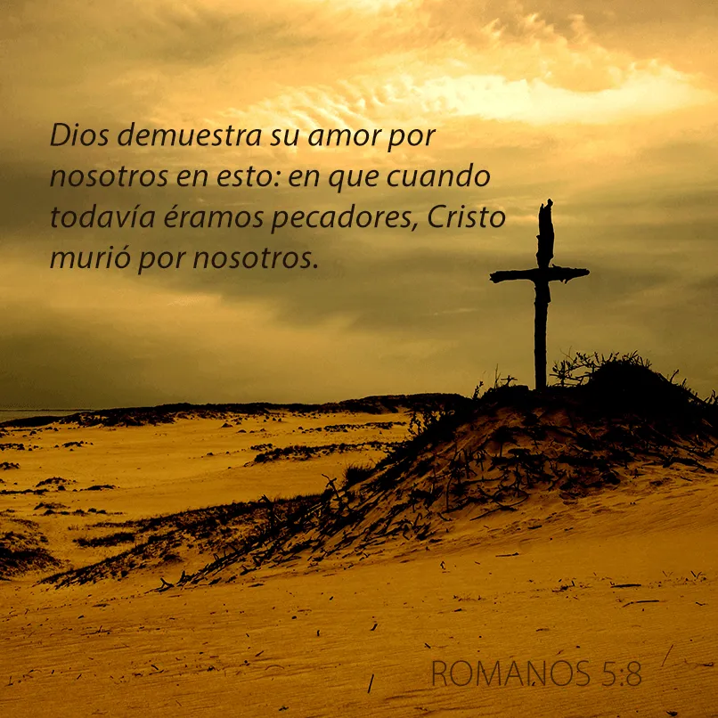 GLORIA DIOS!!!!!Palabra de Dios , Imágenes y Mensajes Cristianos ... GLORIA DIOS!!!!!Palabra de Dios , Imágenes y Mensajes Cristianos ...