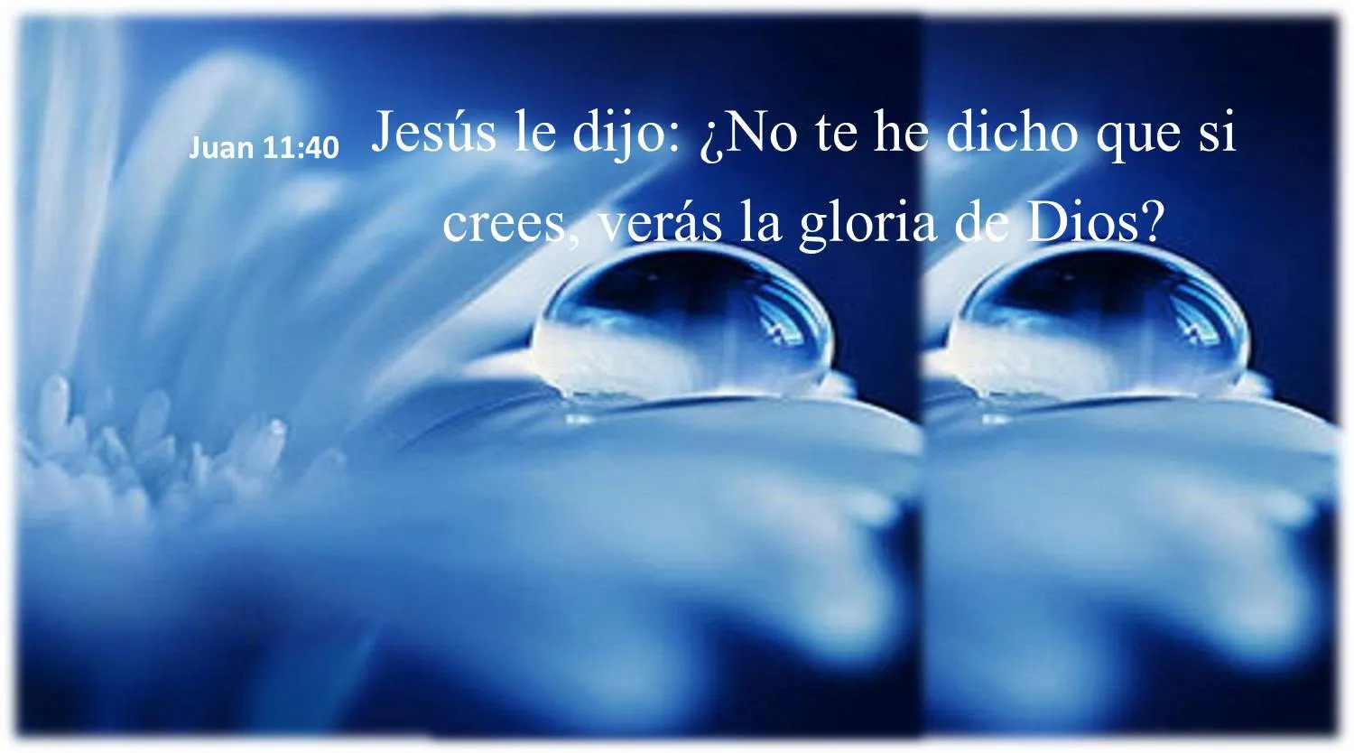 GLORIA DIOS!!!!!Palabra de Dios , Imágenes y Mensajes Cristianos ...