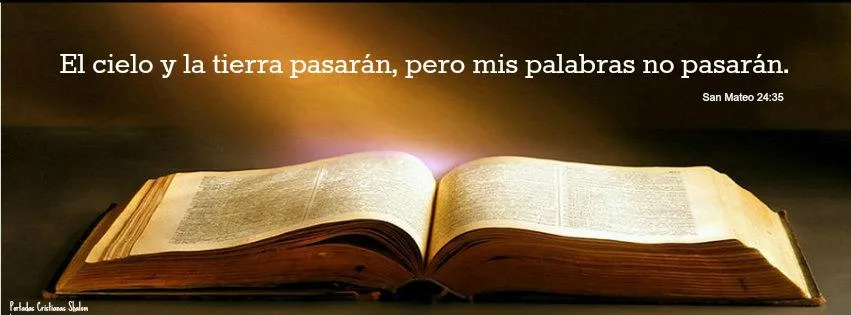 GLORIA DIOS!!!!!Palabra de Dios , Imágenes y Mensajes Cristianos ... GLORIA DIOS!!!!!Palabra de Dios , Imágenes y Mensajes Cristianos ...